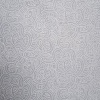85600 Ponga Koru 6 - Copy